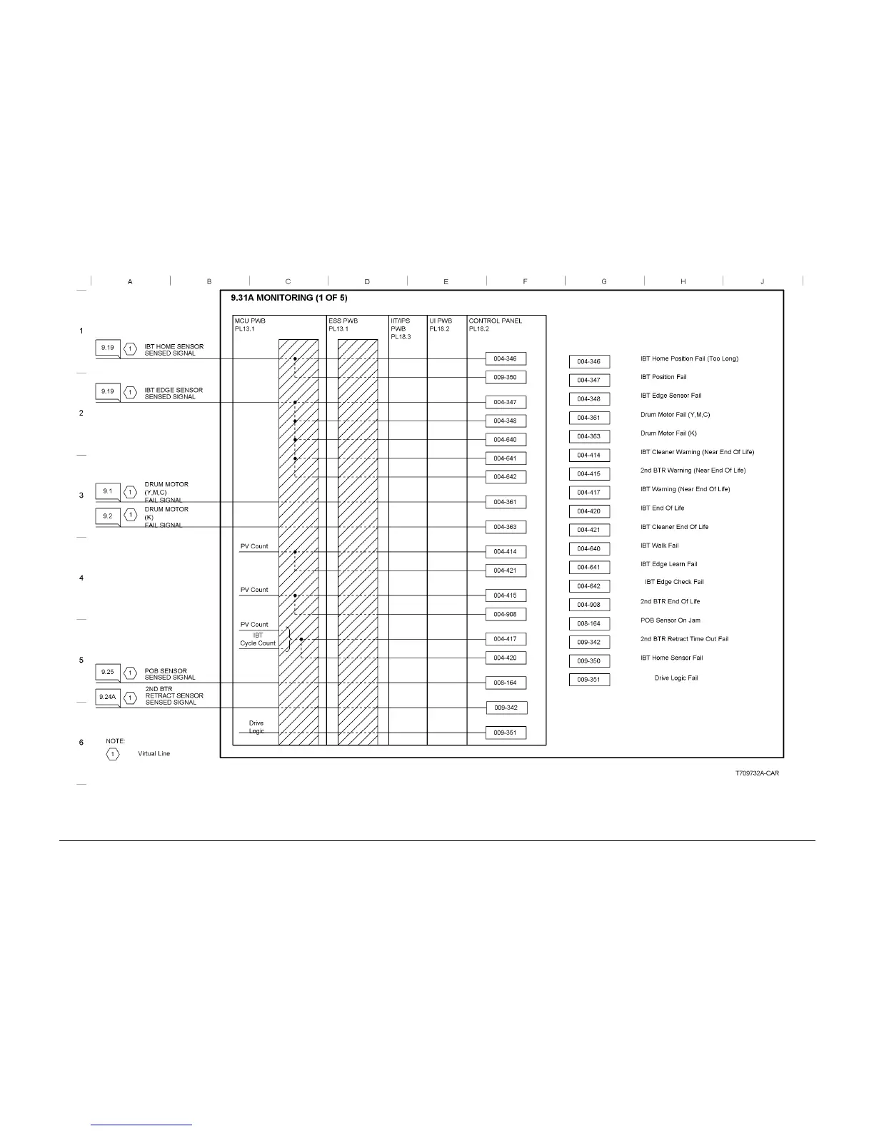 Page #1035 background image