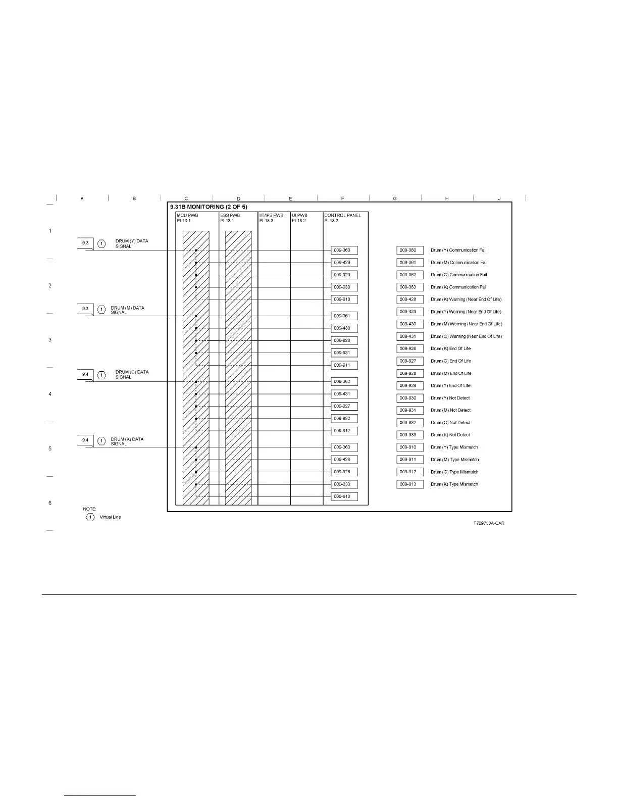 Page #1036 background image