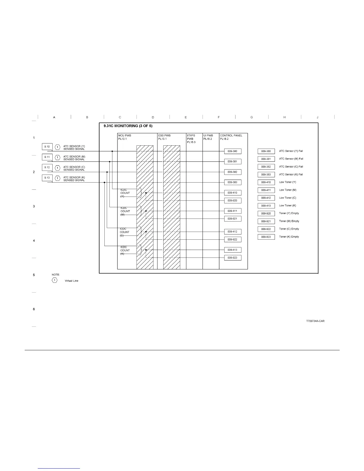 Page #1037 background image