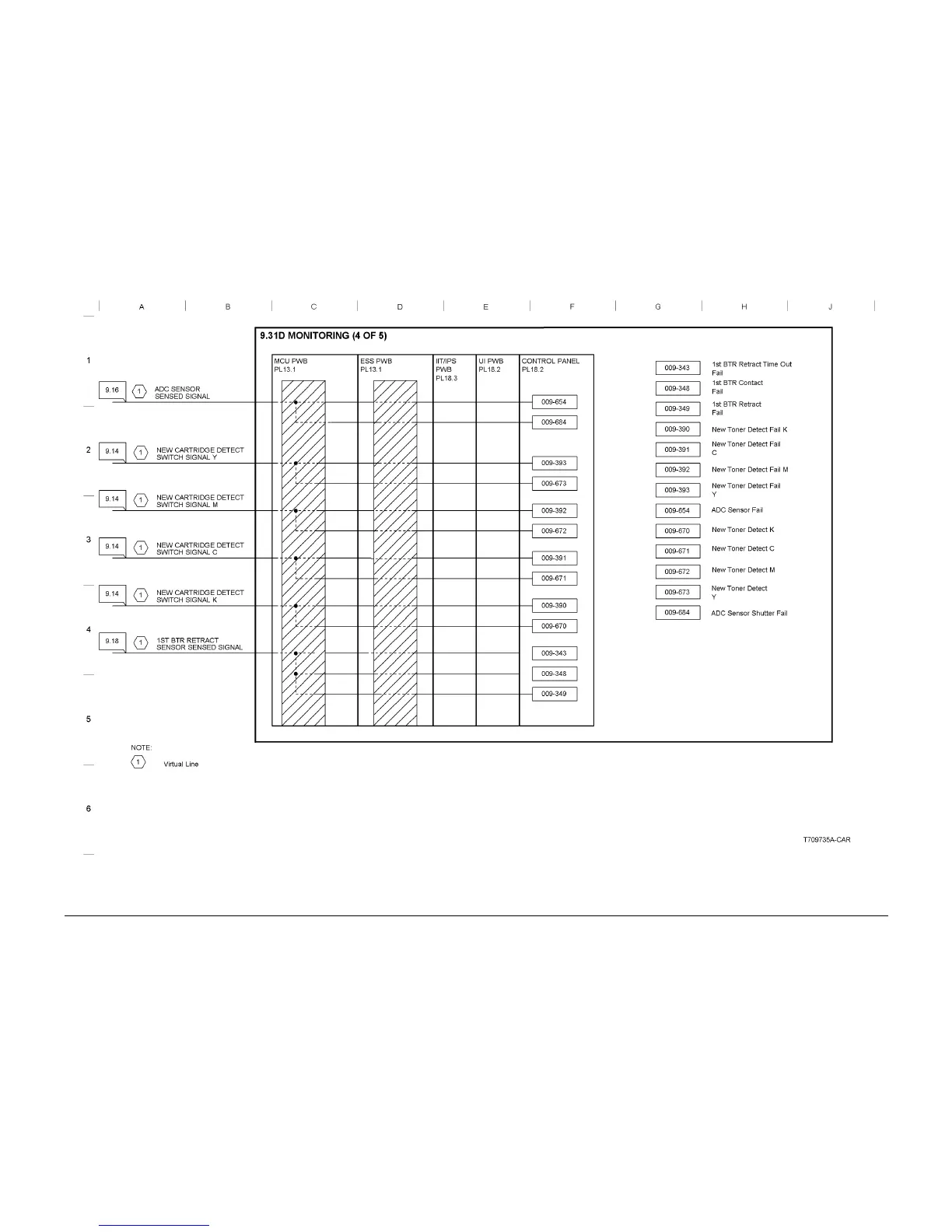 Page #1038 background image