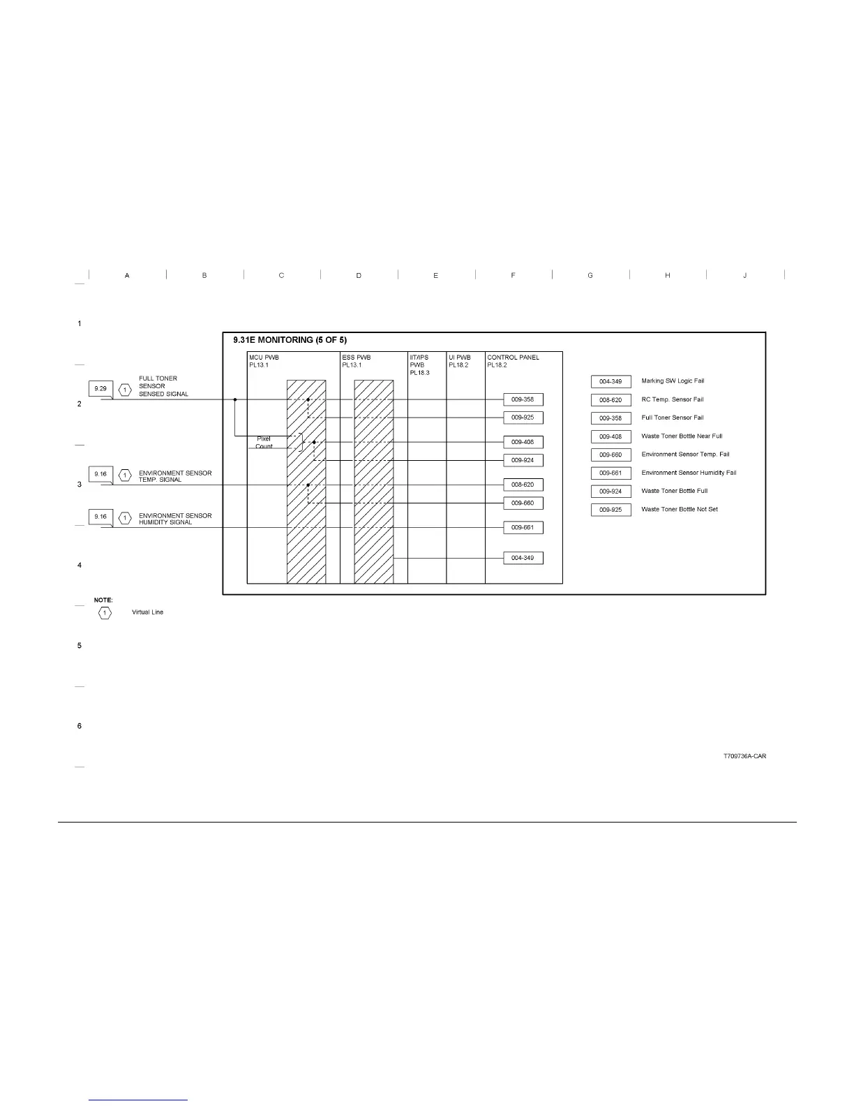 Page #1039 background image