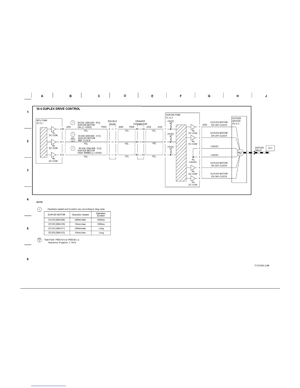 Page #1045 background image