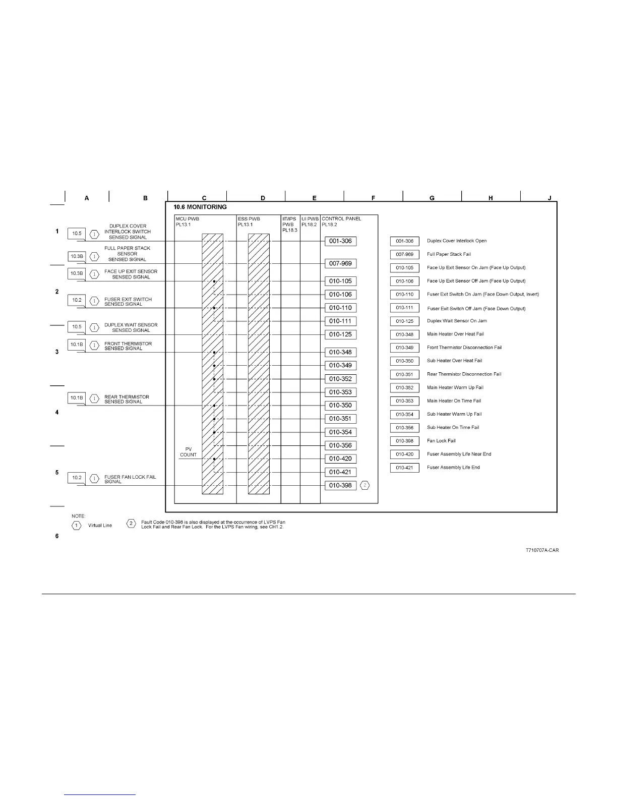 Page #1047 background image