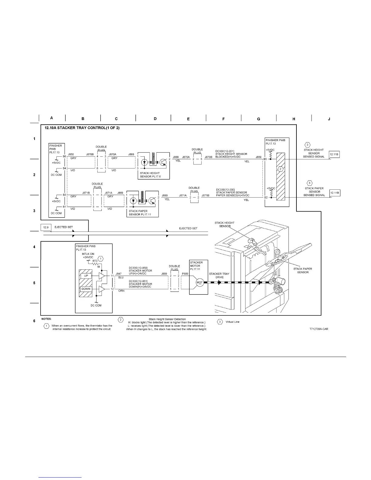 Page #1057 background image