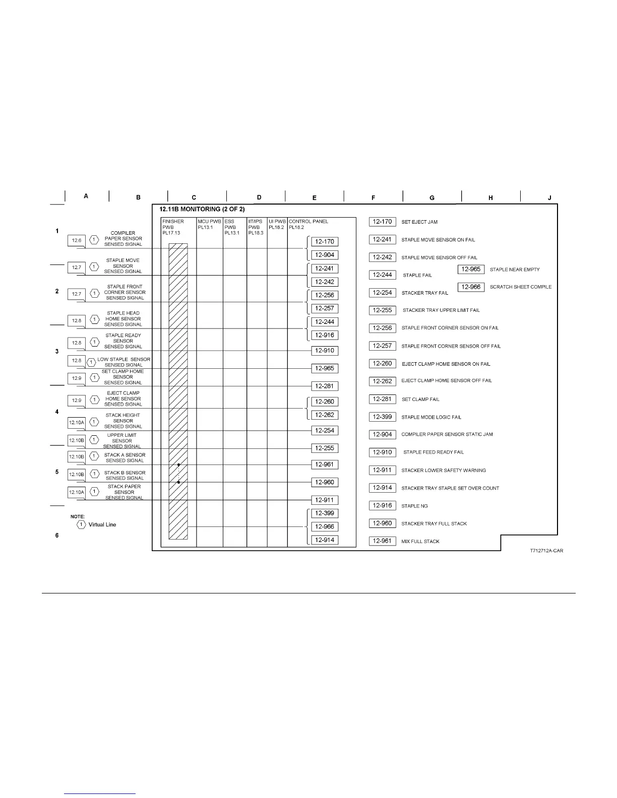 Page #1060 background image