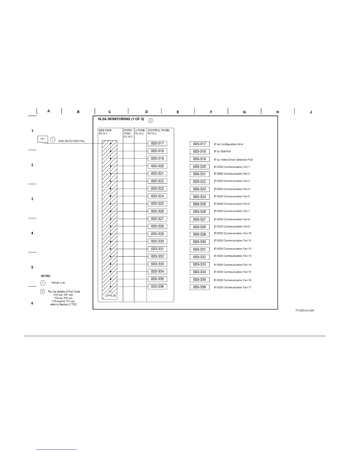 Page #1062 background image
