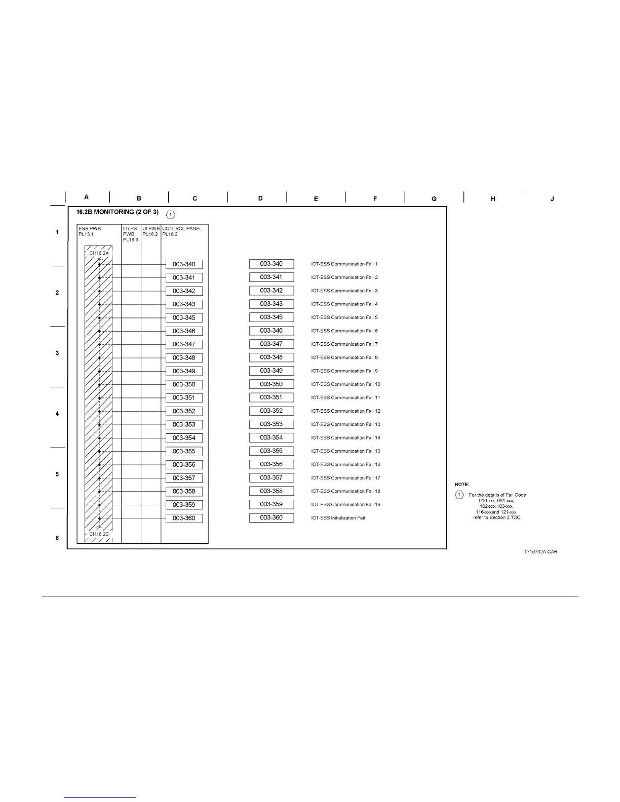 Page #1063 background image