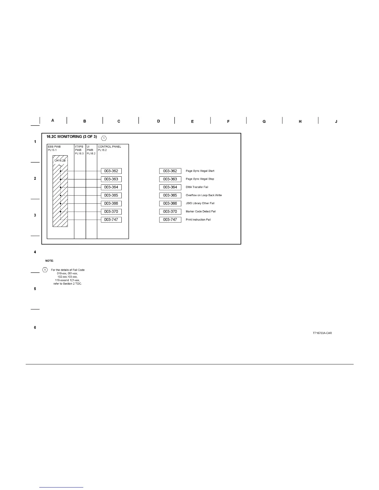Page #1064 background image