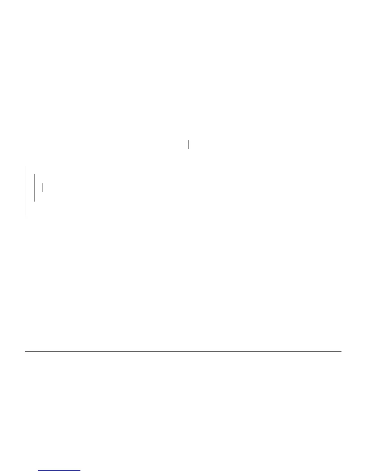 Page #80 background image