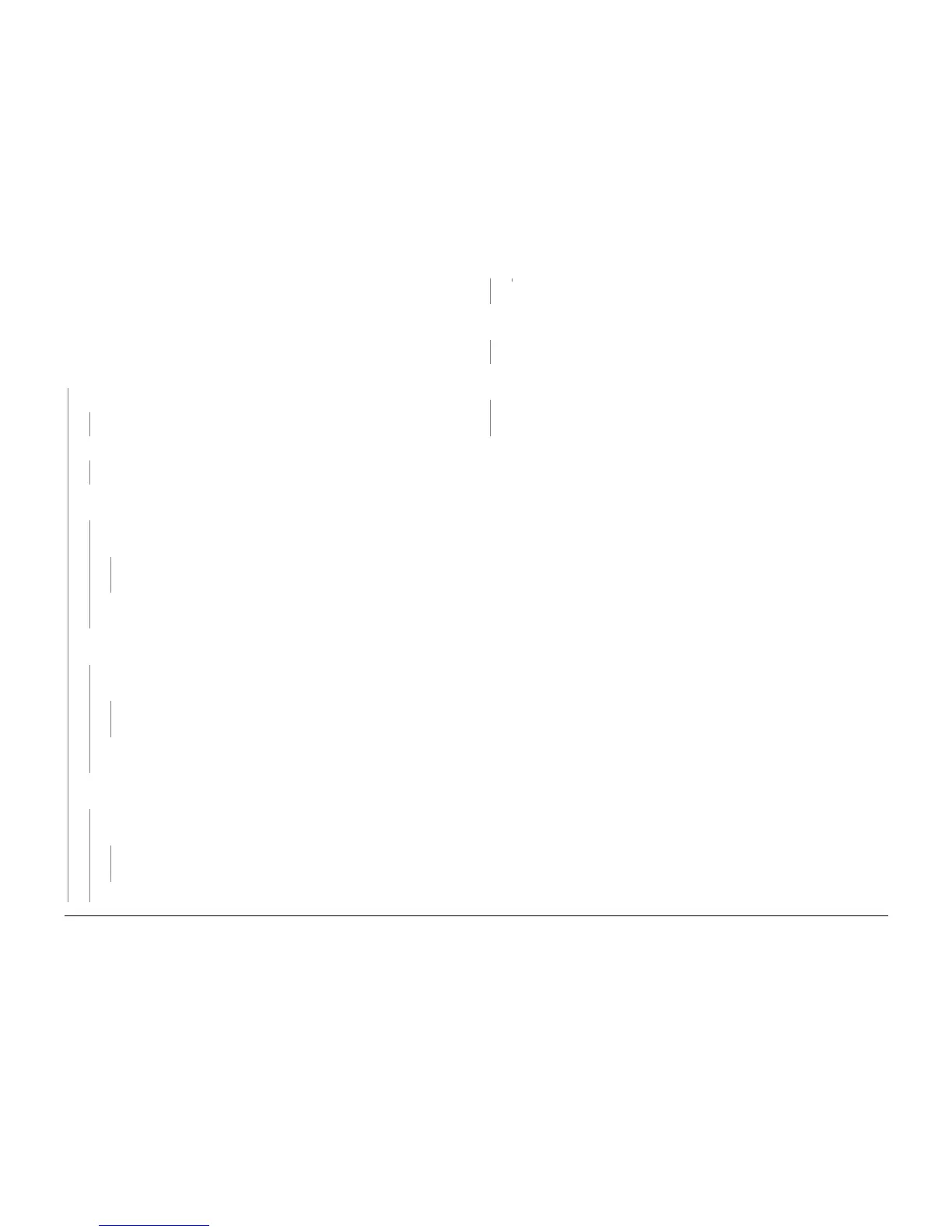 Page #86 background image