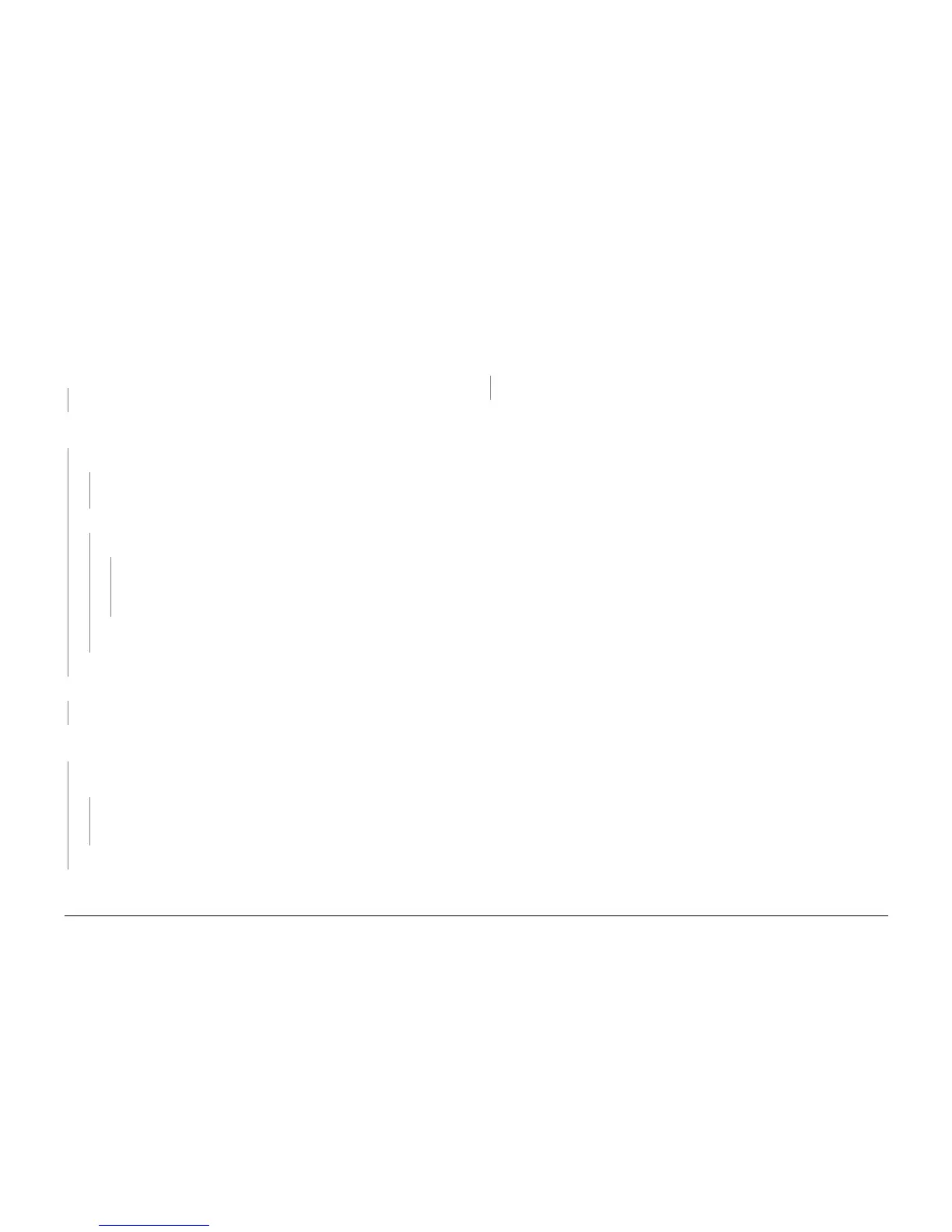 Page #93 background image