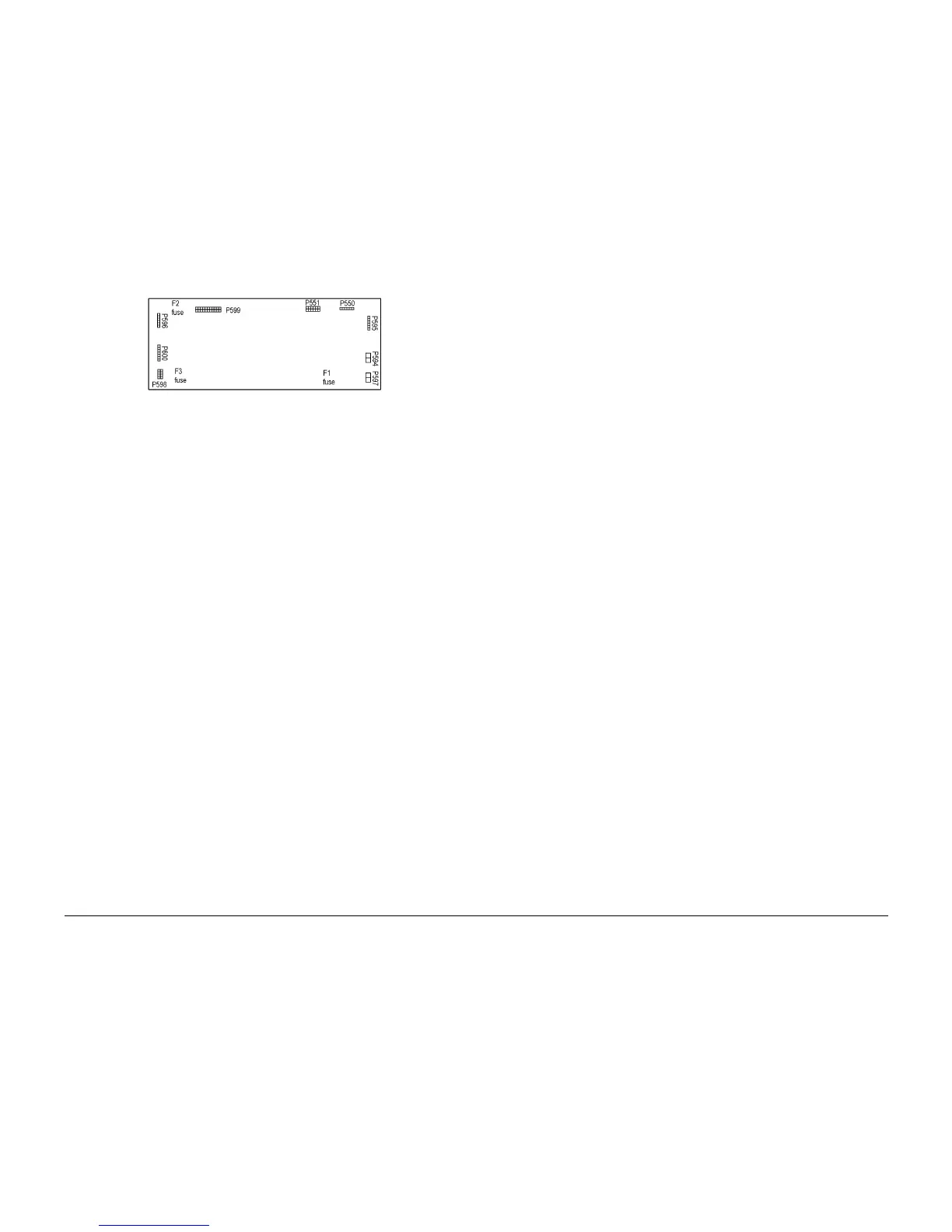 Page #97 background image