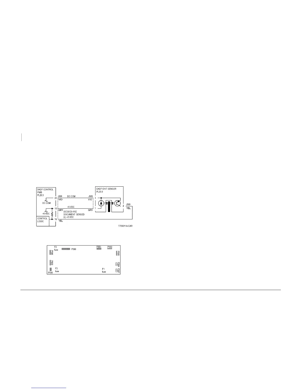 Page #100 background image
