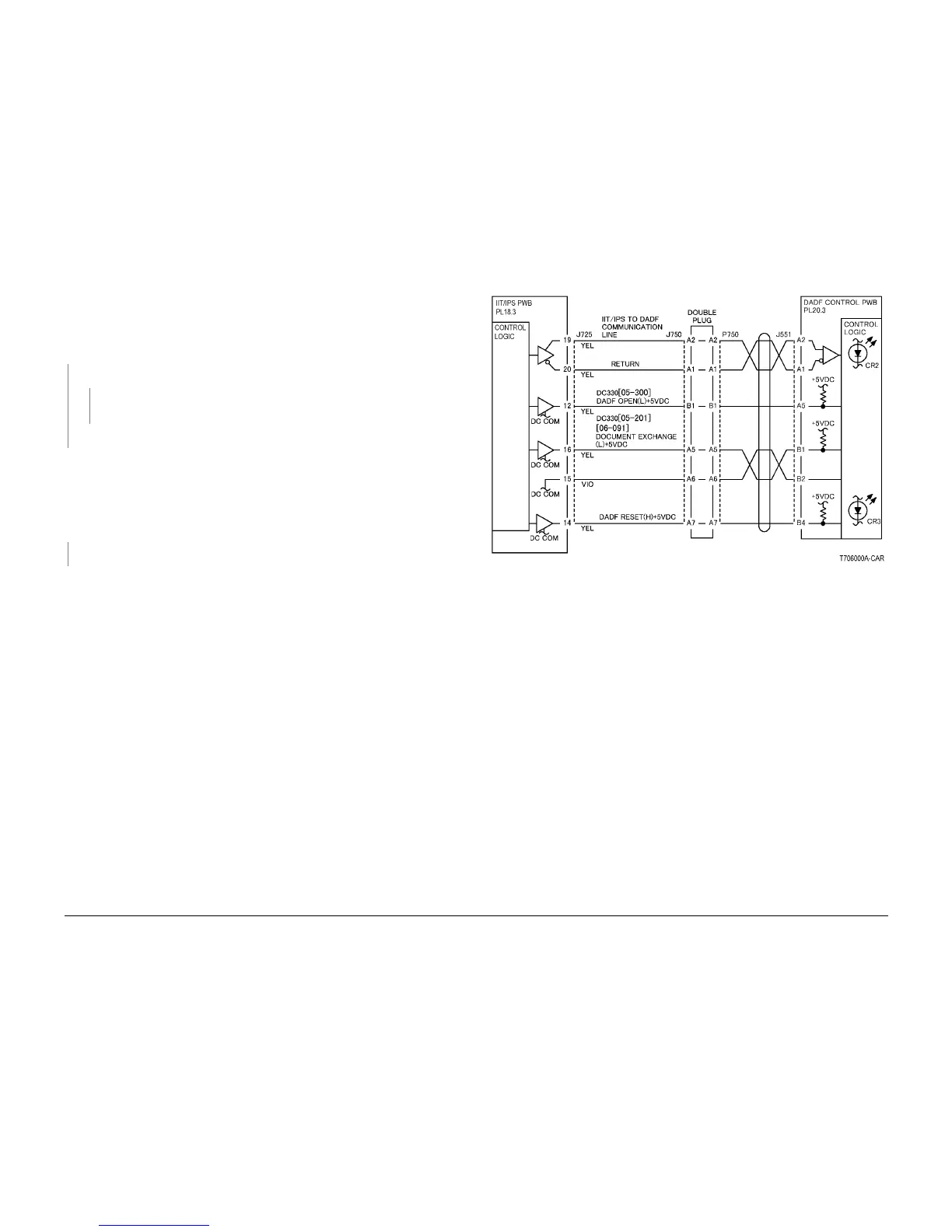 Page #113 background image