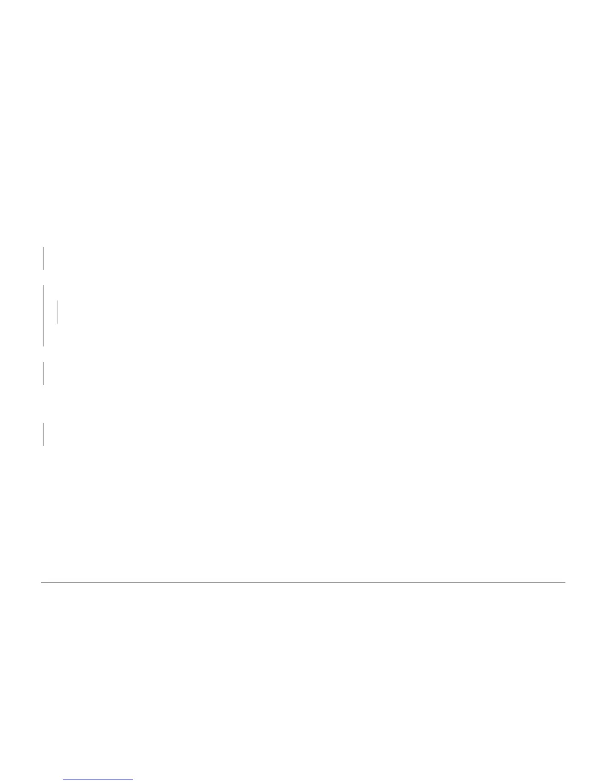 Page #120 background image