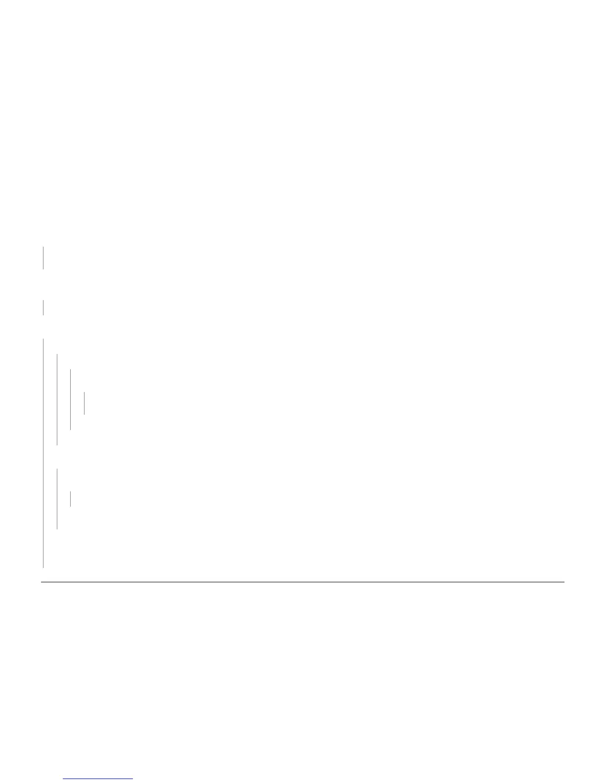 Page #125 background image