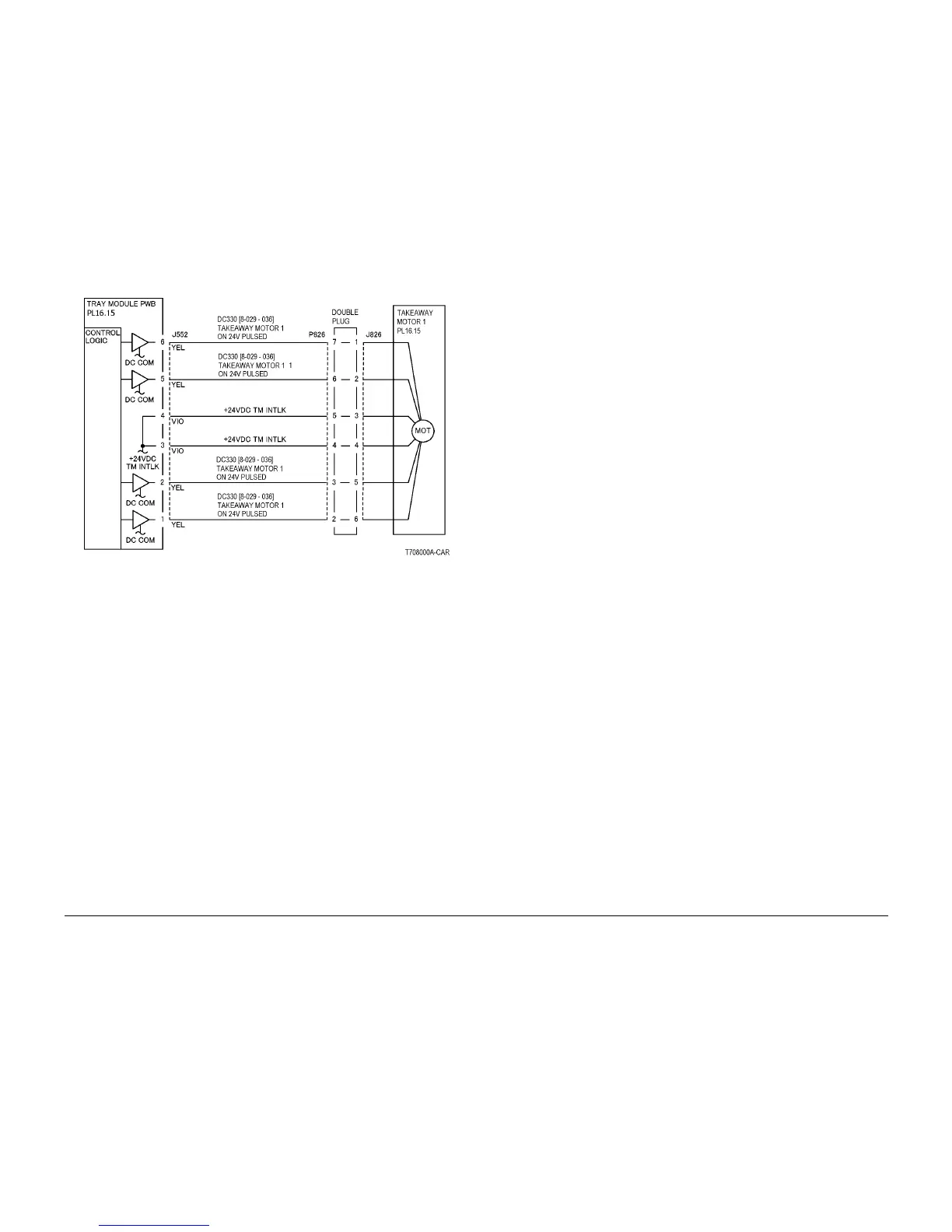 Page #133 background image