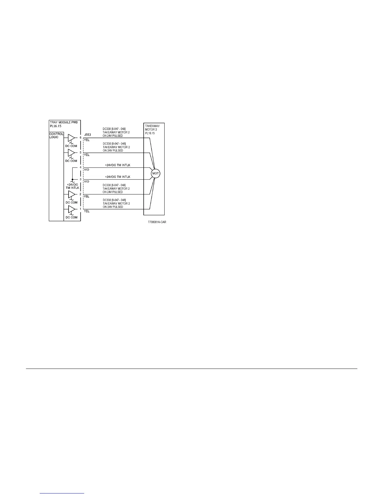 Page #135 background image