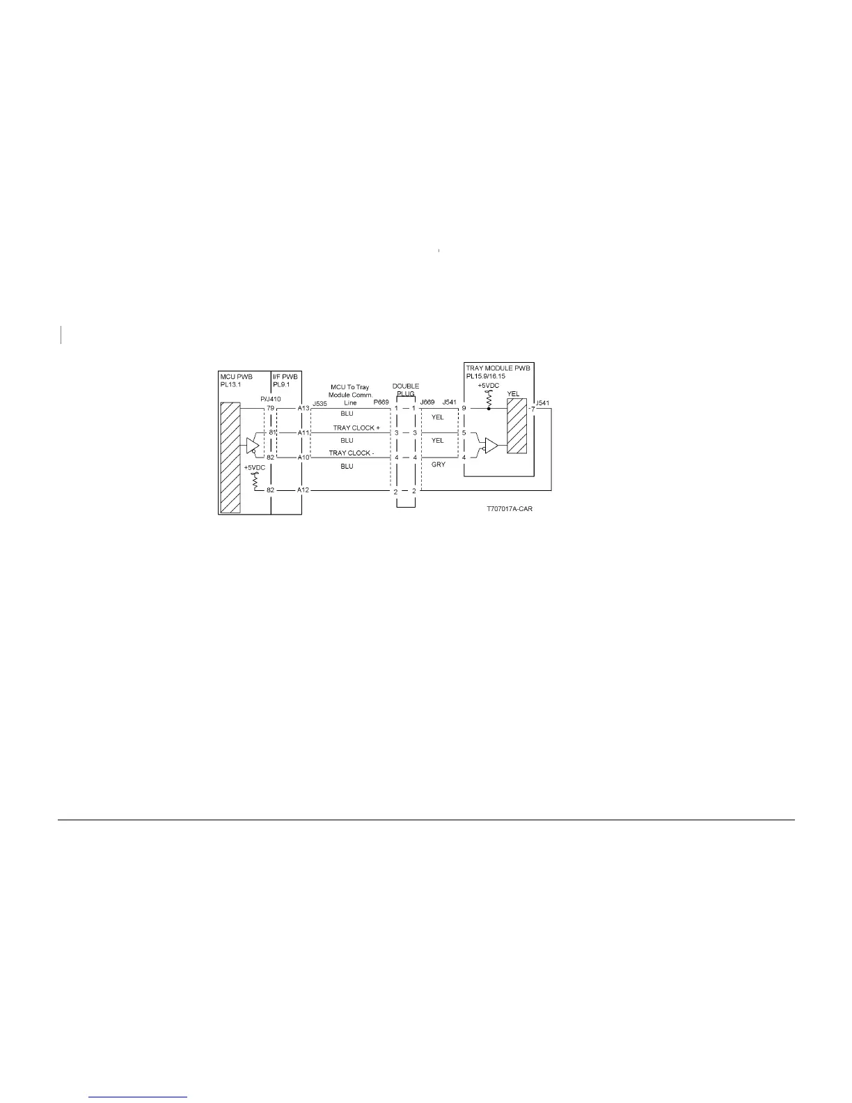 Page #137 background image