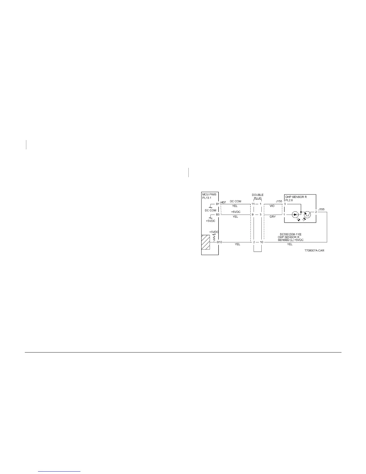 Page #149 background image