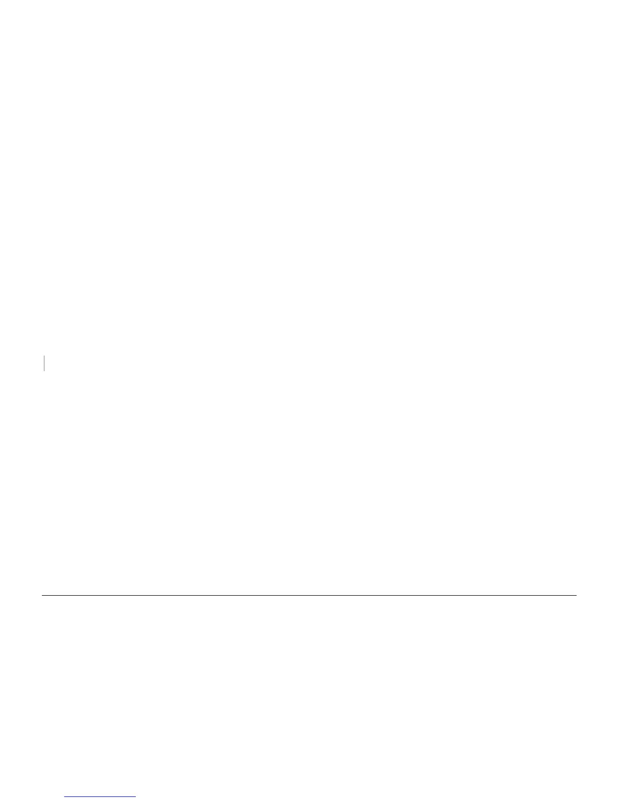 Page #166 background image