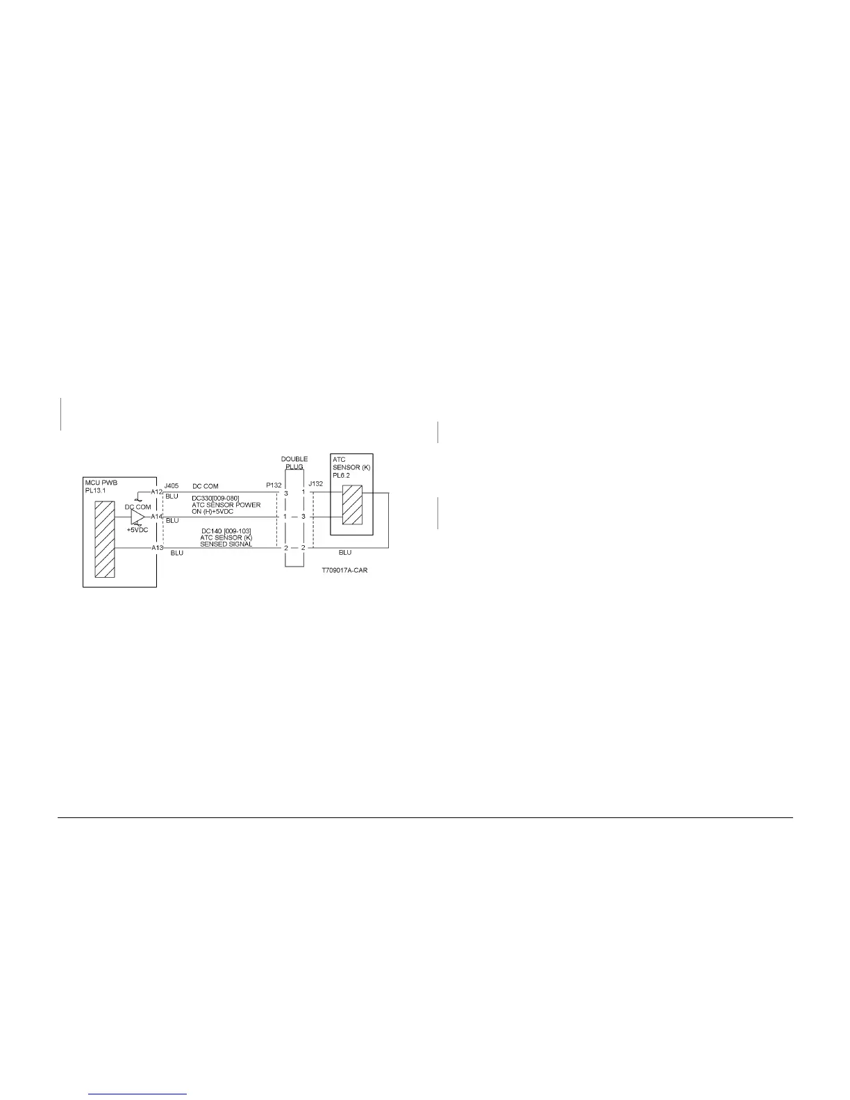 Page #177 background image