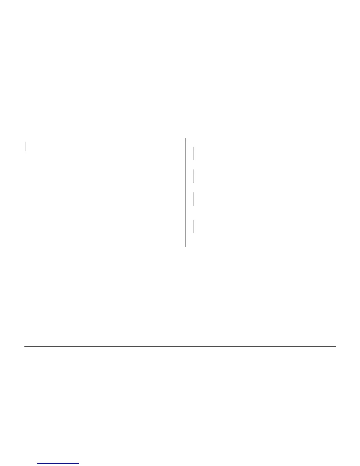 Page #185 background image