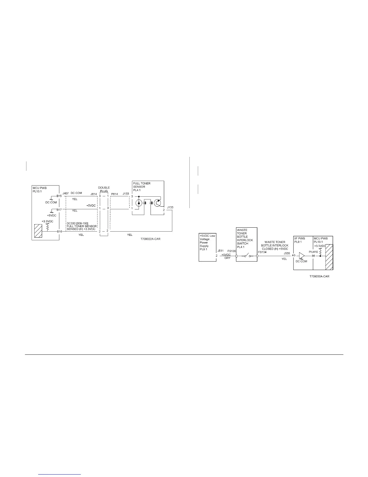 Page #198 background image