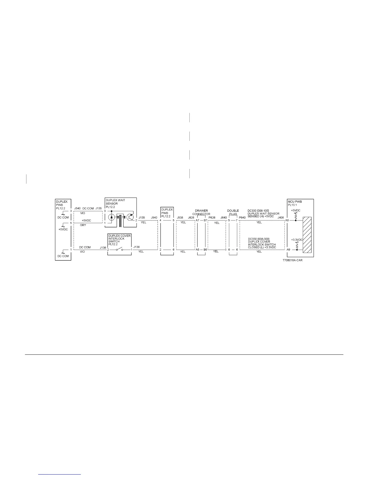 Page #208 background image
