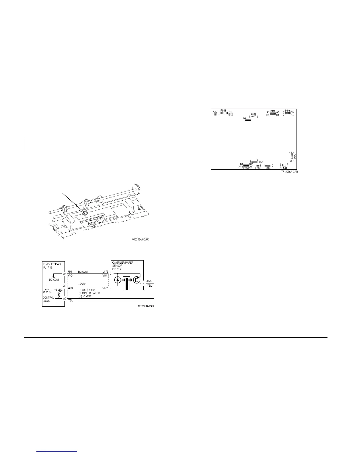 Page #232 background image