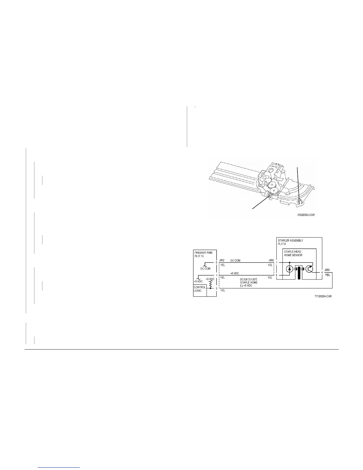 Page #235 background image