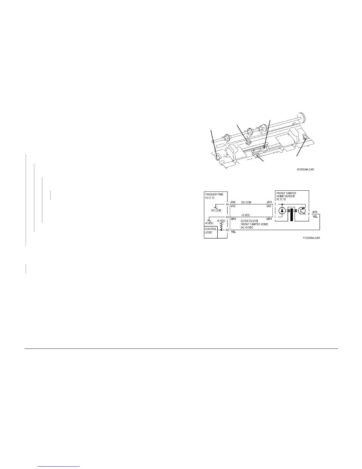 Page #237 background image
