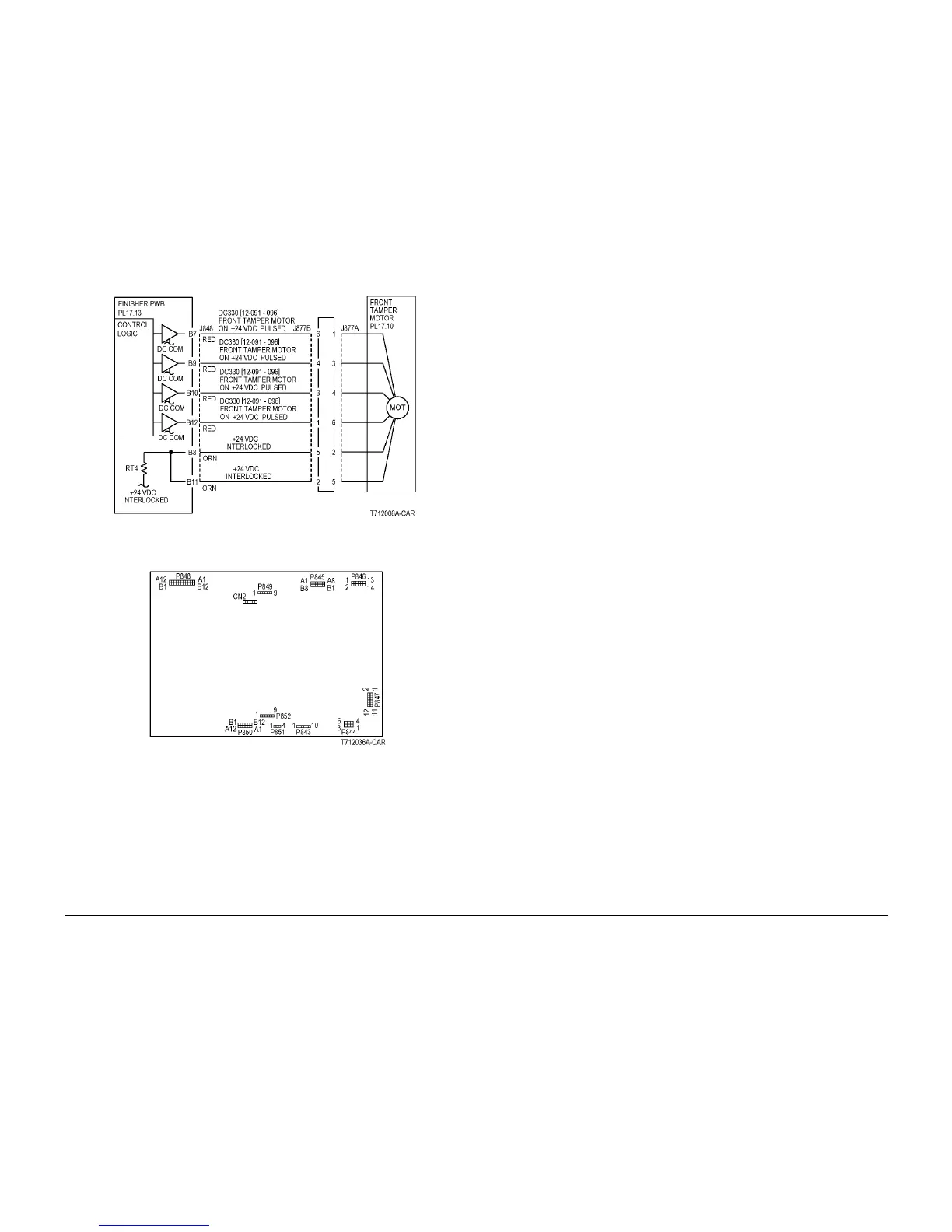 Page #238 background image
