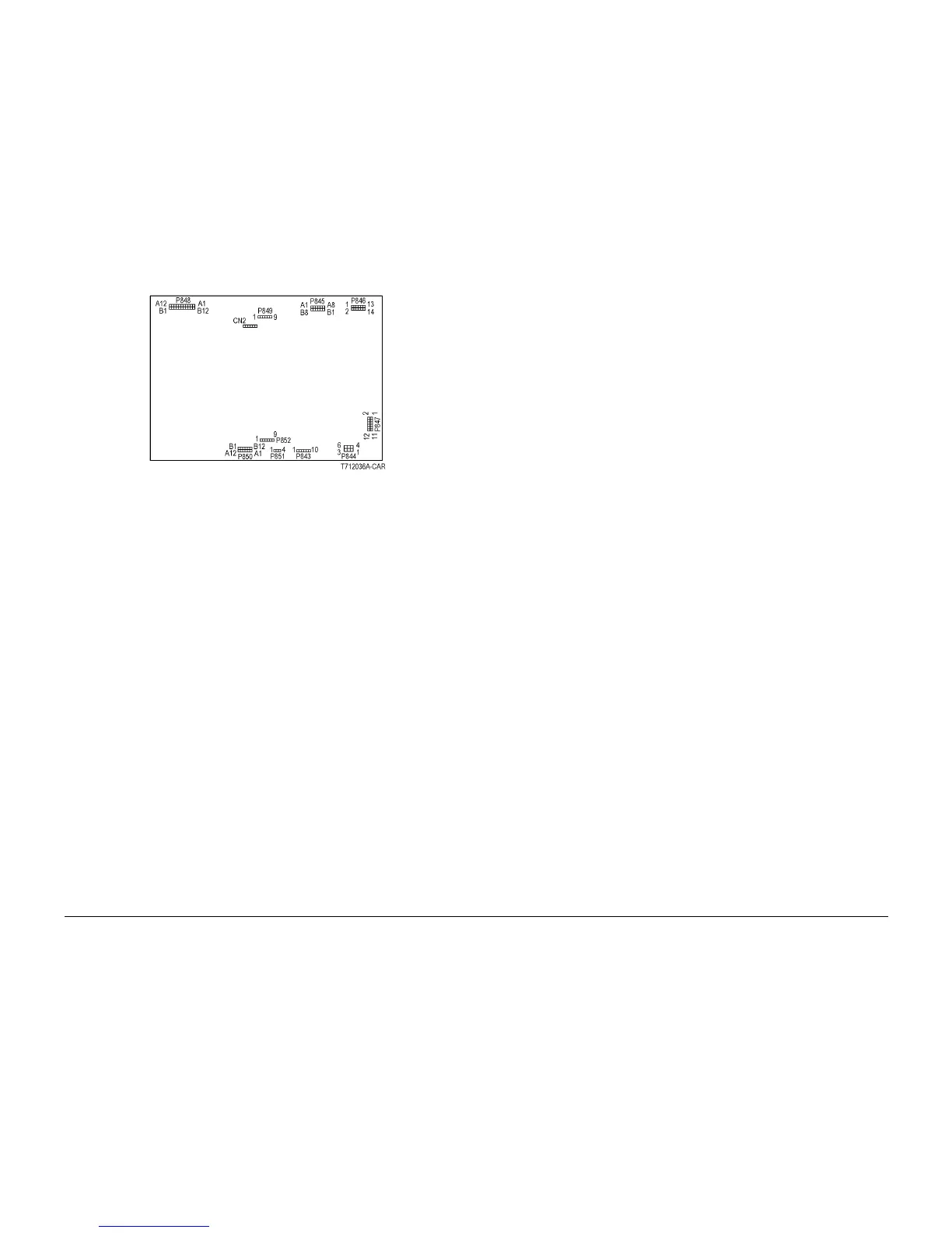 Page #240 background image