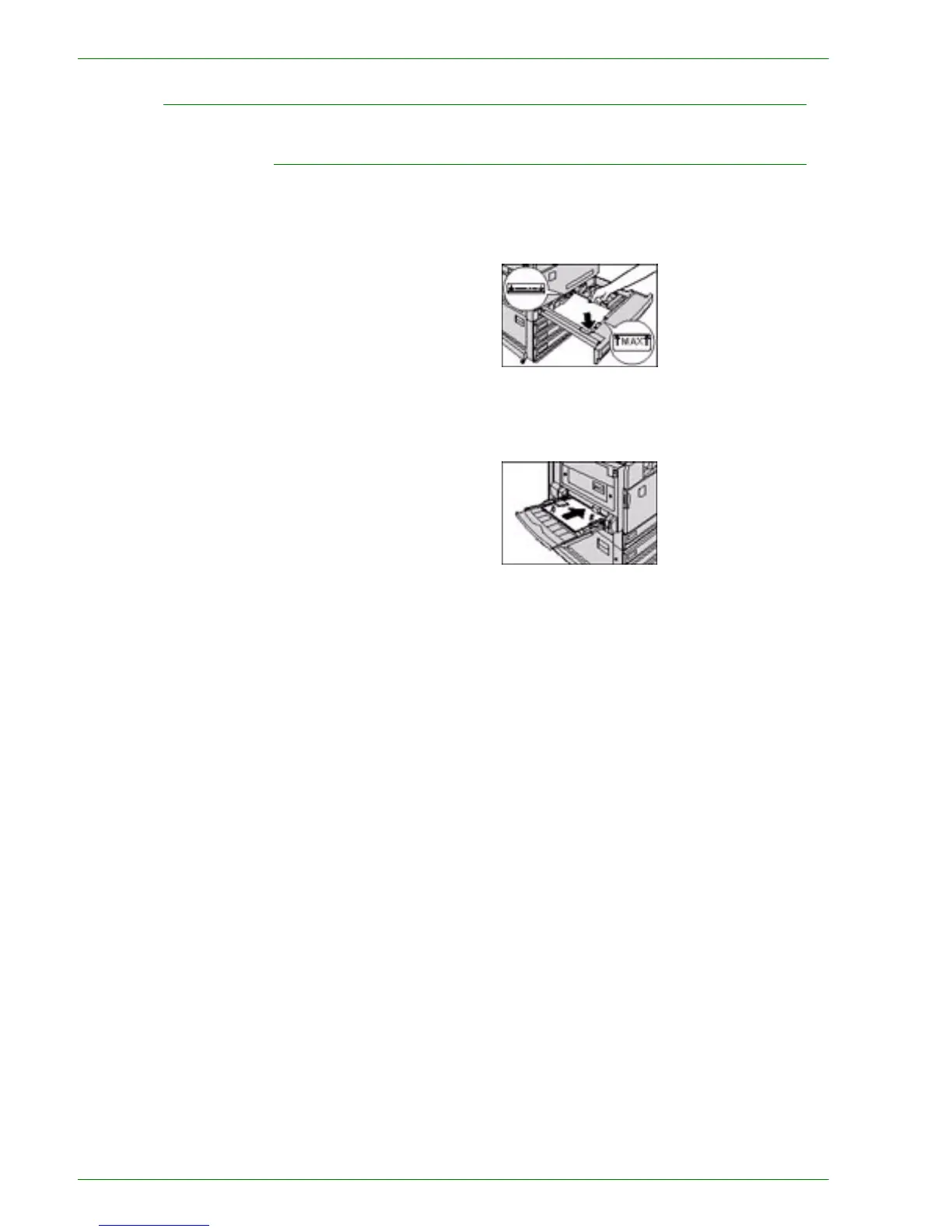 Page #24 background image