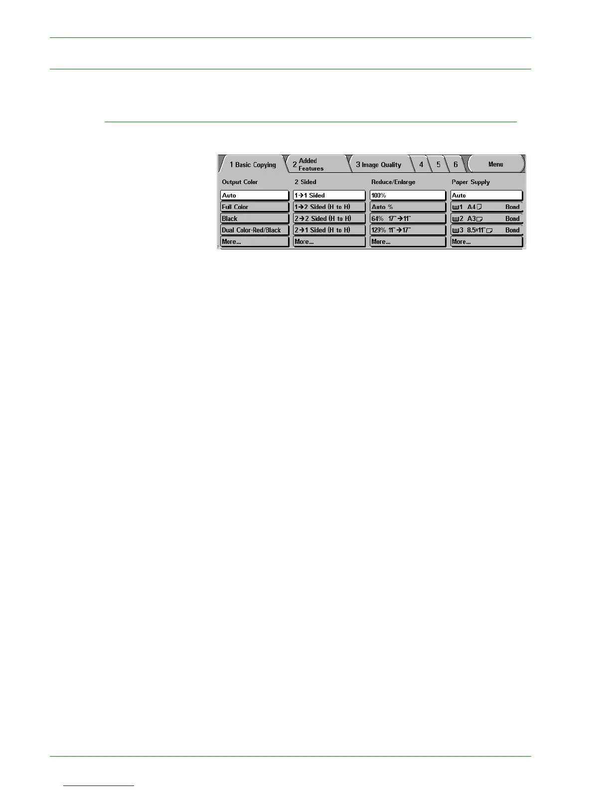 Page #30 background image