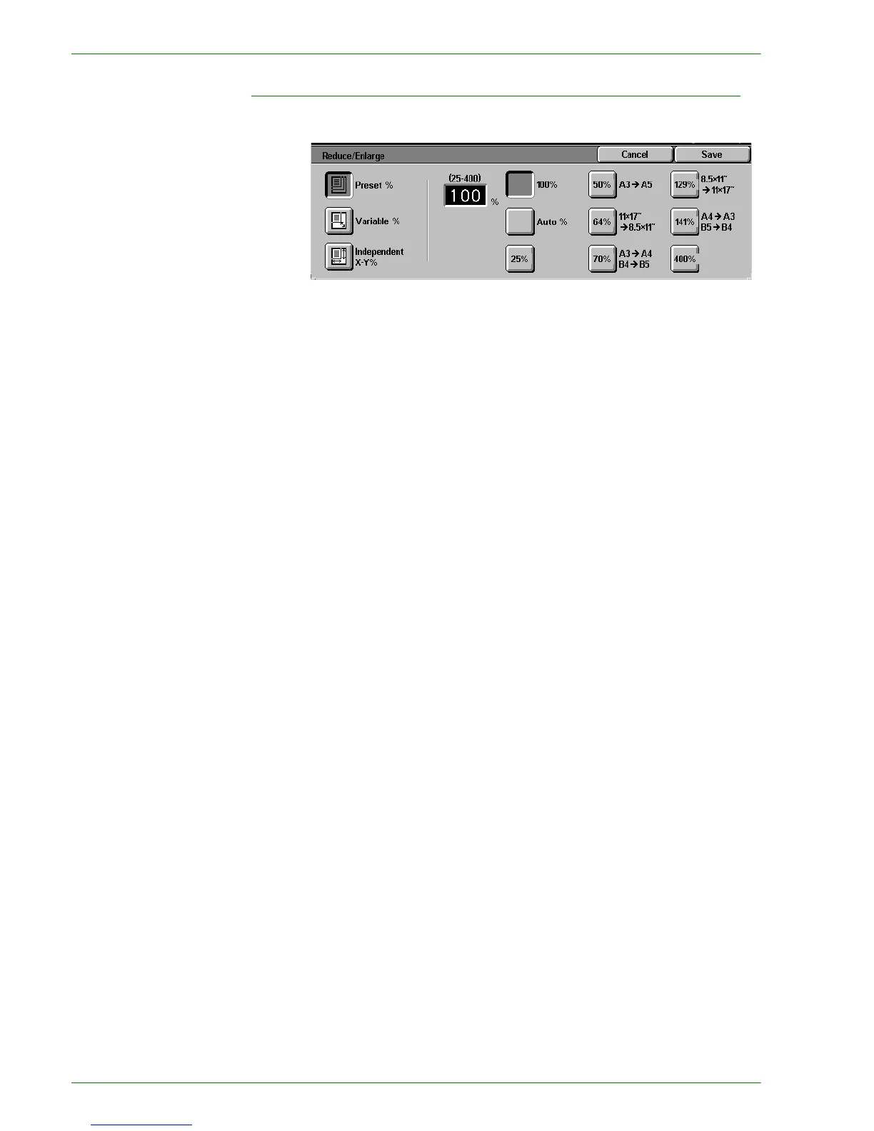 Page #36 background image