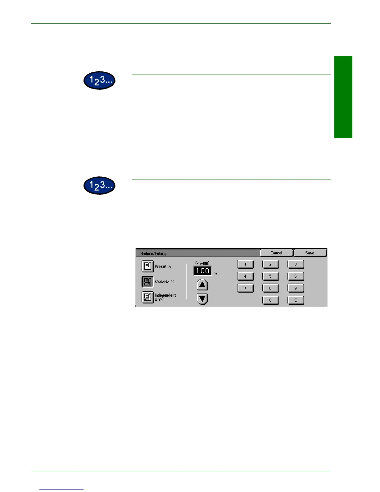 Page #37 background image