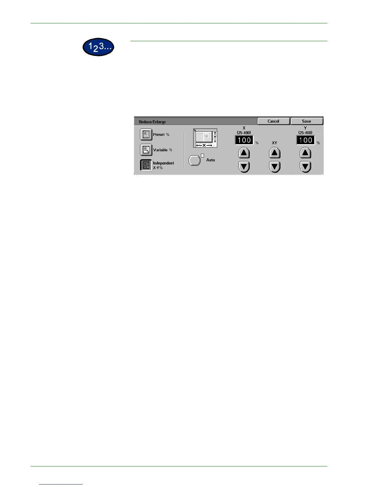 Page #38 background image