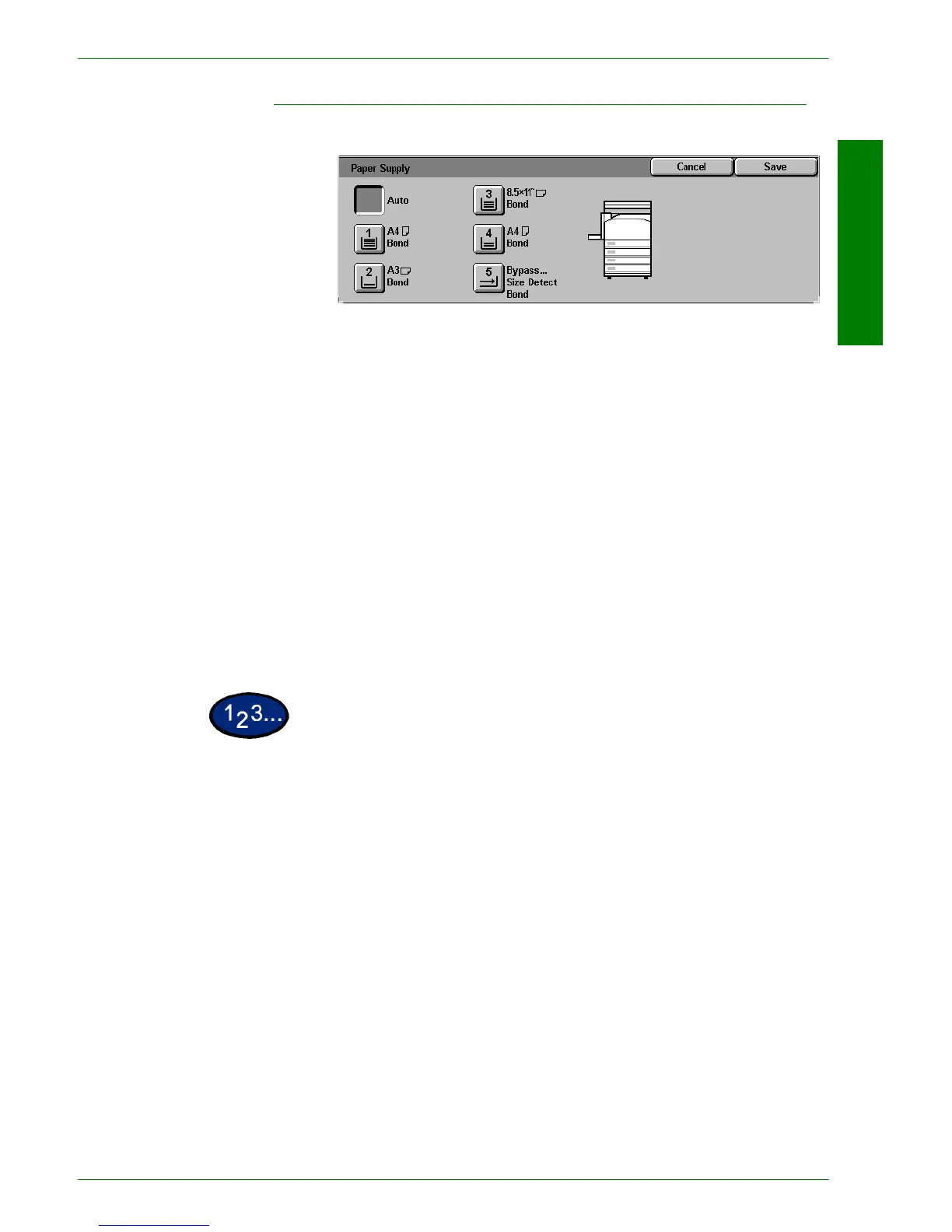 Page #39 background image