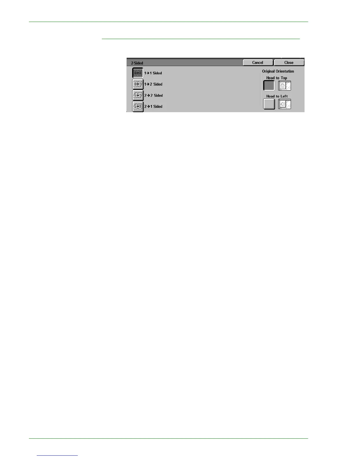 Page #42 background image