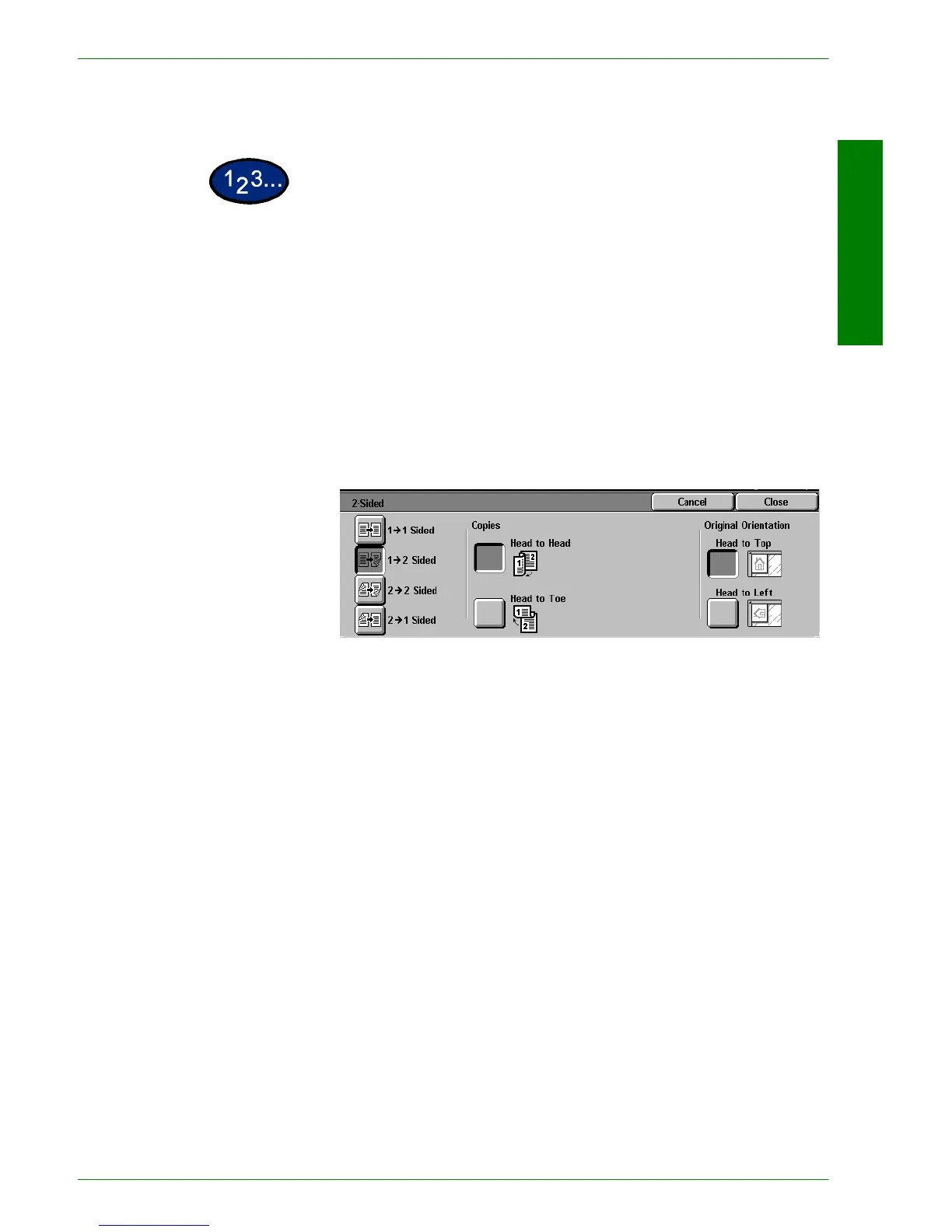 Page #43 background image