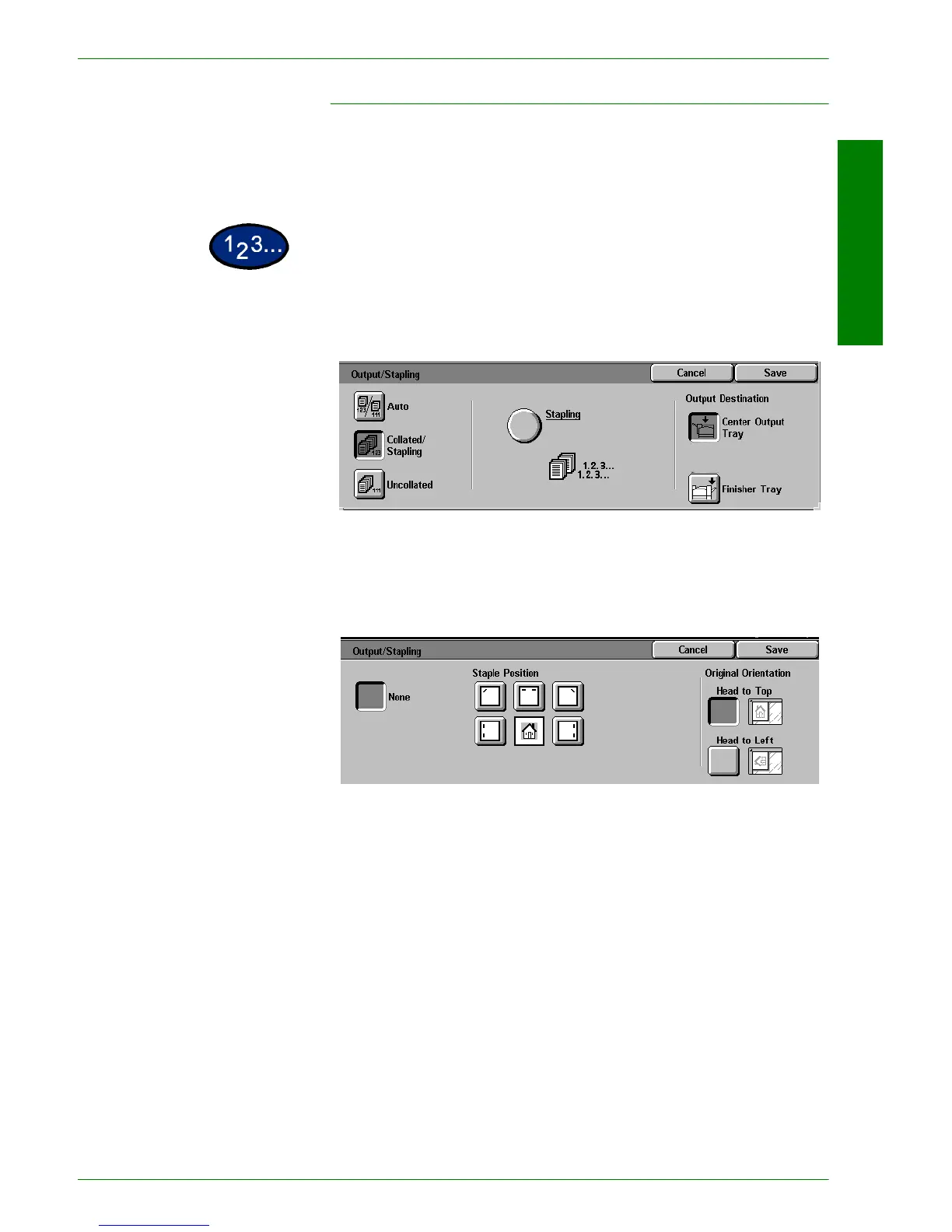 Page #47 background image