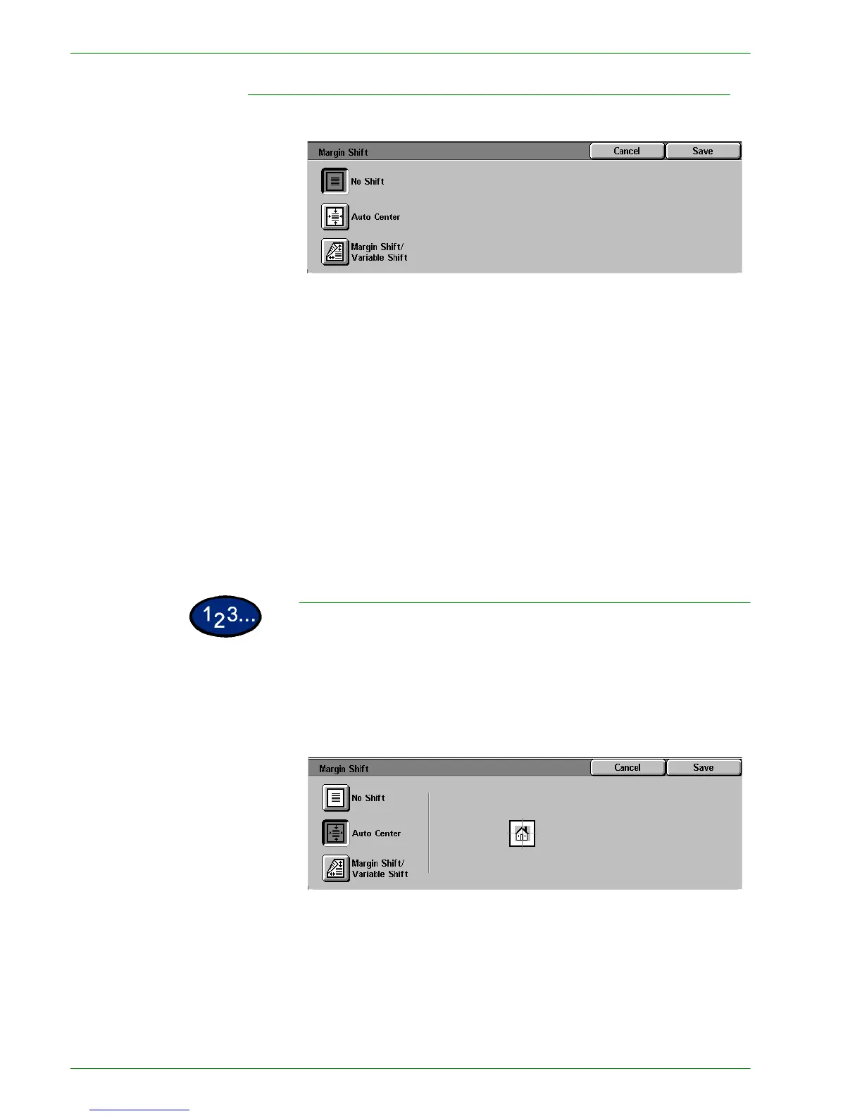Page #48 background image