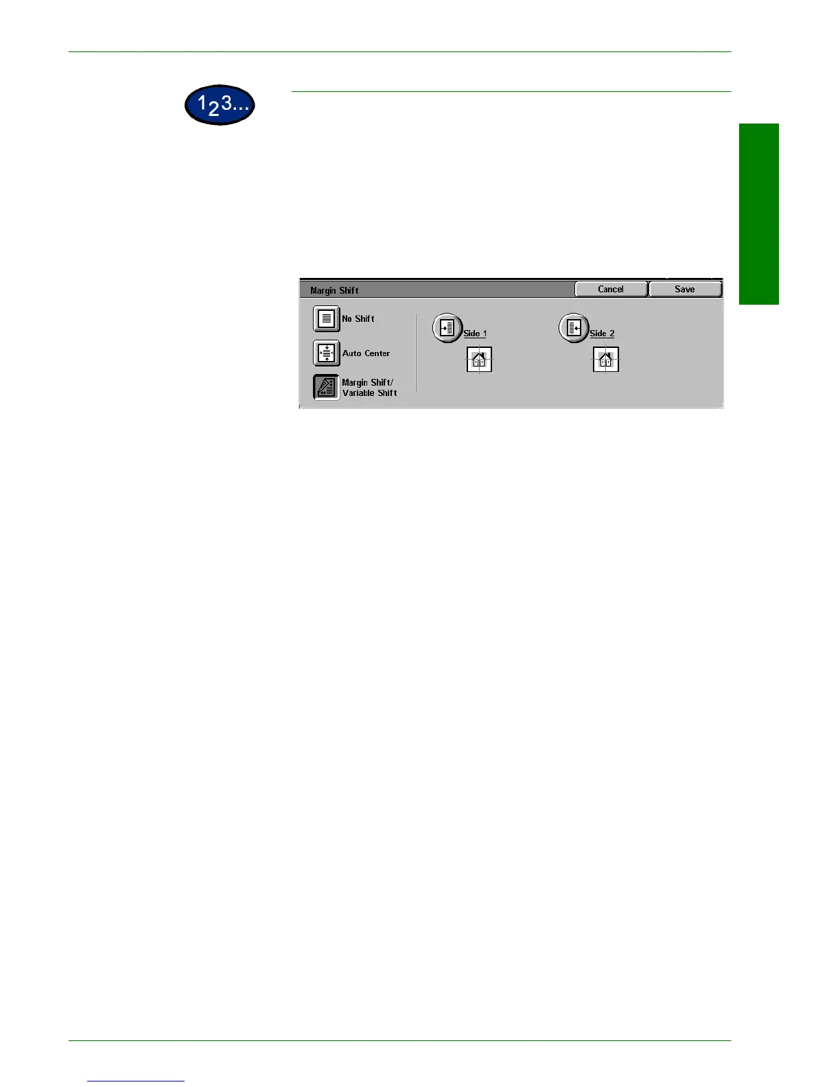 Page #49 background image