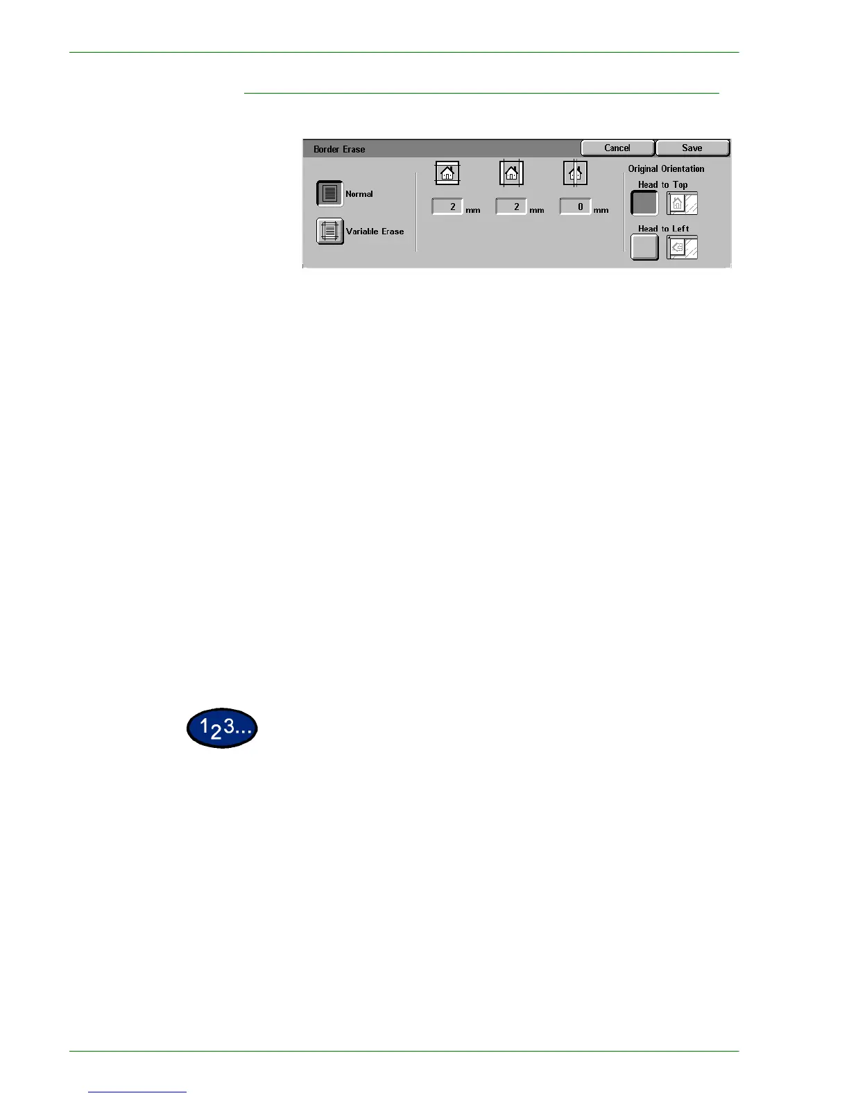 Page #50 background image