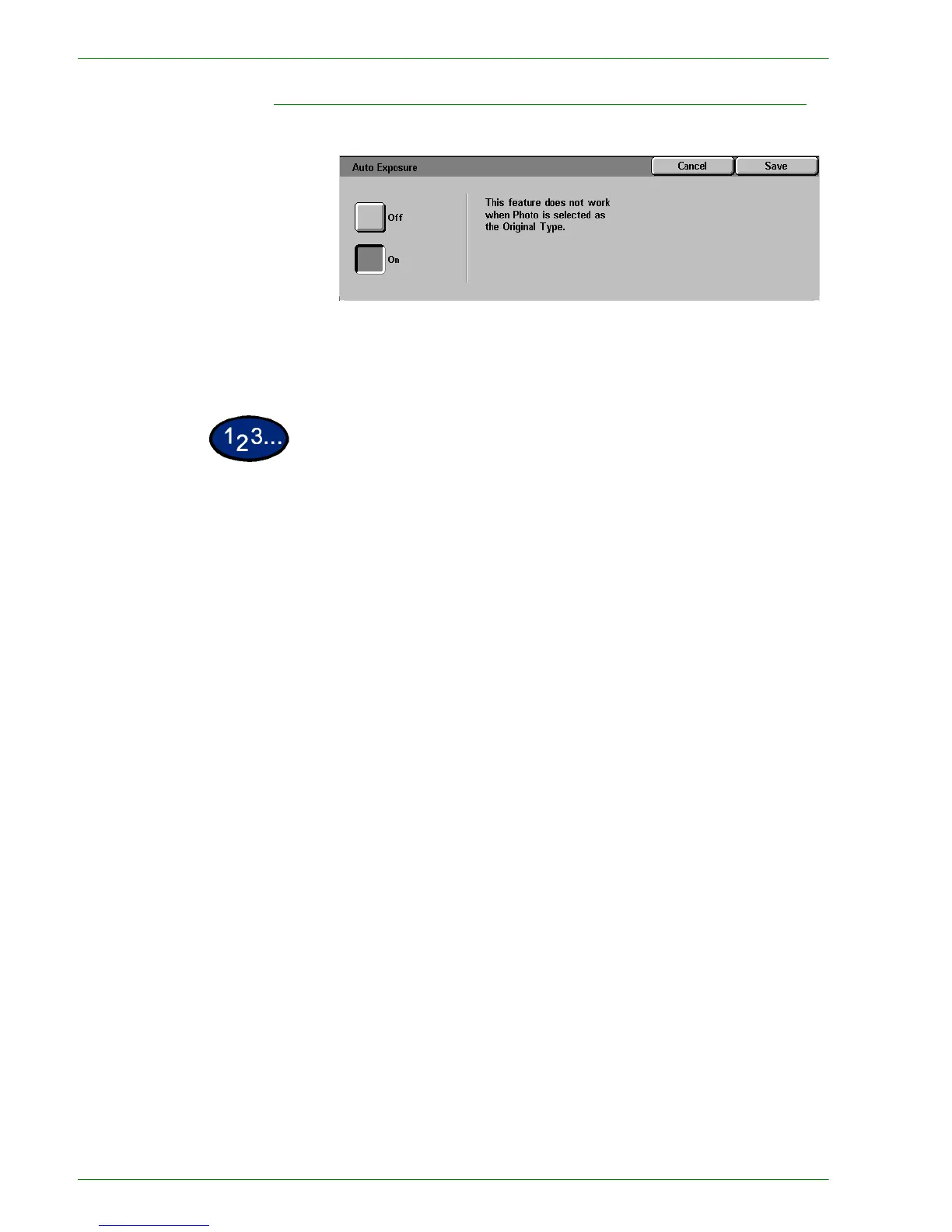 Page #54 background image