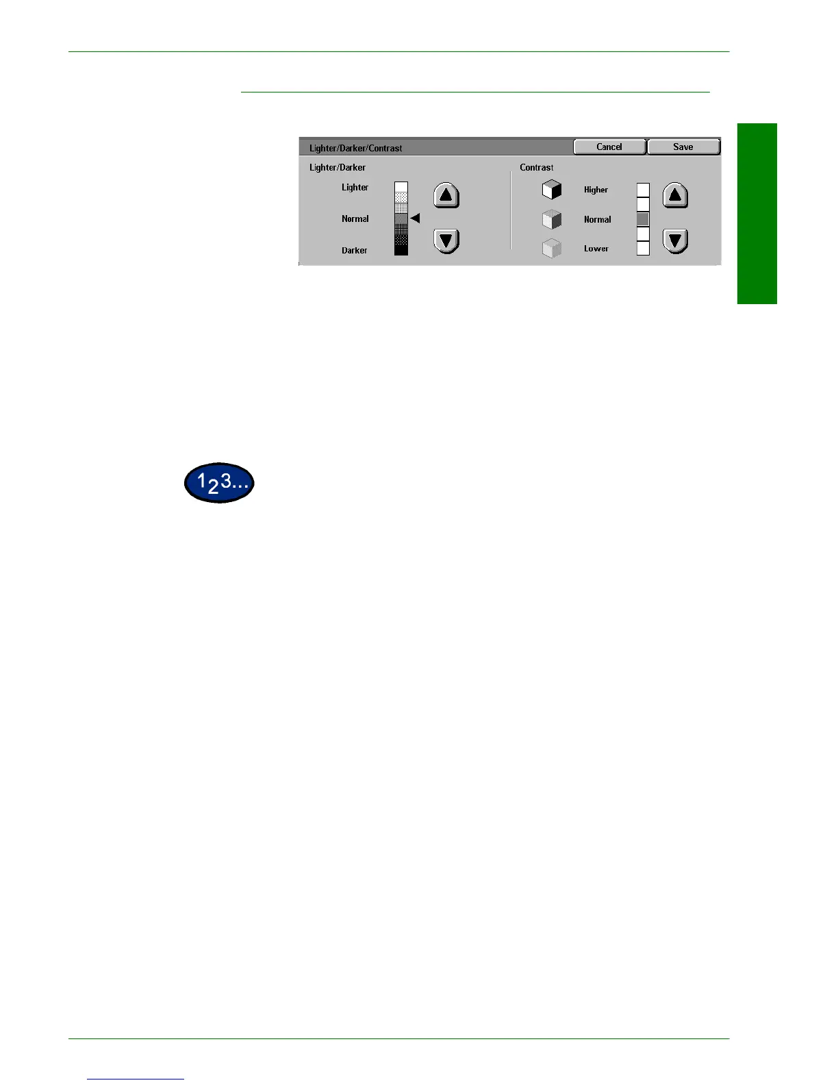 Page #55 background image