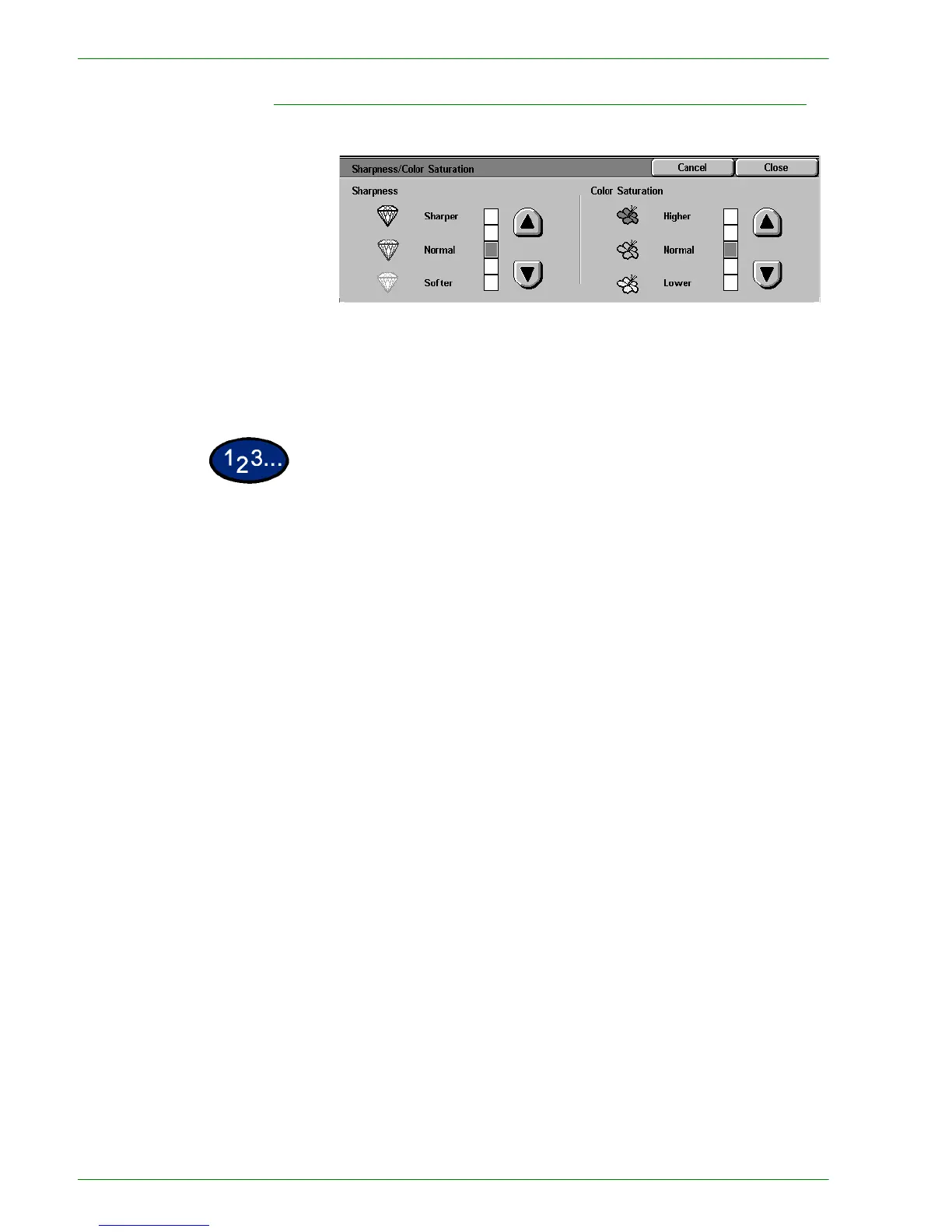 Page #56 background image