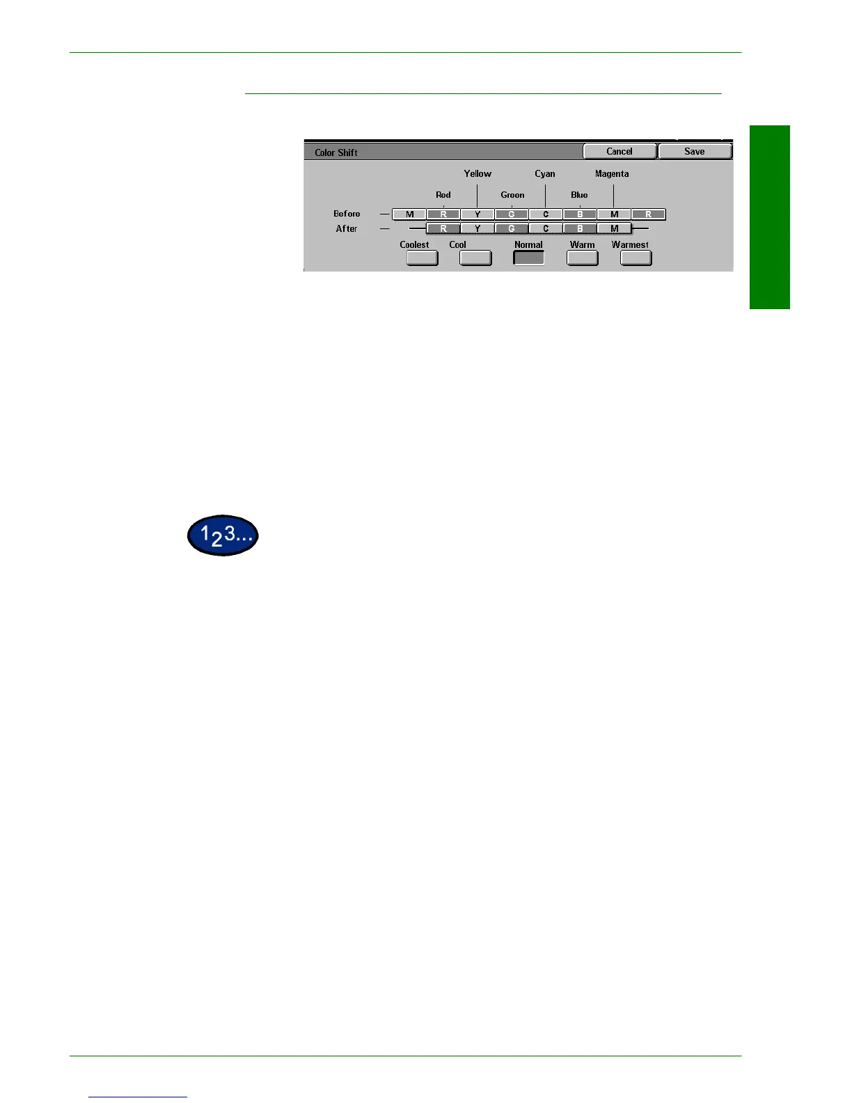 Page #57 background image